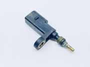 Sensor für Kühlmitteltemperatur VW Golf VII Variant (BA, BV) 03F919501B