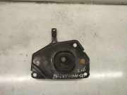 Getriebelager CITROËN C4 Picasso I (UD_) 1.8 i 16V 9658071080