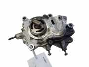 Vakuumpumpe PEUGEOT BOXER Furgon 2.0 BlueHDi 130 9810737980