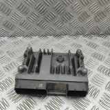 Motorsteuergerät TOYOTA RAV 4 V (XA50) 2.5 Hybrid (AXAH52) 89661-4A850 276300-4A850