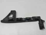 Stoßstangenhalter vorne links VW PASSAT B7 ALLTRACK (365) 2.0 TDI 3C9807393