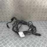 Andere Röhren AUDI Q7 (4M) 3.0 TDI quattro 4M0131961 4M0131962