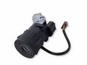 Zündschloss PEUGEOT PARTNER Furgon 1.6 BlueHDi 100 9663123380