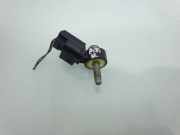 Klopfsensor OPEL ASTRA K 1.4 Turbo 12636736