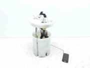 Kraftstofftankpumpe VOLVO V40 Cross Country (526) D2 31321094