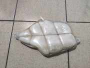 Ausgleichsbehälter VW PHAETON (3D_) 5.0 V10 TDI 4motion 3D0122407