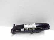 Türgriff links hinten Mercedes-Benz C-Klasse (W203)