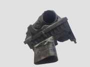 Luftfilterkasten OPEL INSIGNIA A Estate (G09) 2.0 CDTI (35) 55560889