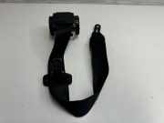 Sicherheitsgurt rechts hinten BMW 3er (E90) 9139832