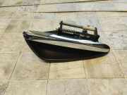 Türaußengriff hinten rechts ALFA ROMEO 159 Sportwagon (939_) 1.9 JTDM 8V B948