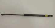 Heckklappe Gasdruckfeder links LAND ROVER DISCOVERY III (L319) 2.7 TD 4x4 M472