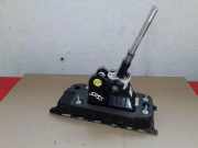 Steering Wheel Gear Shifter Paddle SKODA OCTAVIA III (5E3) 1.6 TDI GS15S 5Q0711049AP