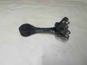 Halter für Motoraufhängung Subaru XV (GP) 1F0C1701