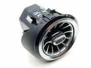 Gitter Grill vorne links MERCEDES-BENZ A (W177) A 180d (177.003) A17783081009051