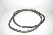 Türgummi rechts hinten BMW 7er (F01, F02, F03, F04) 7178016