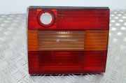 Rückfahrleuchte rechts VW Passat B5 (3B2) 3A5945108
