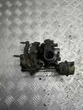 Turbolader VW POLO (AW1, BZ1, AE1) 1.6 TDI 045145701