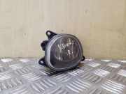 Nebelscheinwerfer vorne rechts AUDI A6 Allroad (4BH, C5) 2.5 TDI quattro 89304641 4Z7941700