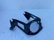 Andere Motorraumteile VW TOUAREG (7LA, 7L6, 7L7) 2.5 R5 TDI 7L0906287