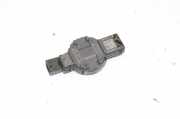 Regensensor AUDI A3 Sportback (8YA) 30 TFSI 81A955555B