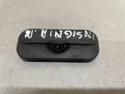 Frontscheibendüse OPEL INSIGNIA B Sports Tourer (Z18) 1.6 CDTi (35) 39125893