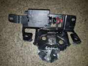 Heckklappenschloss BMW 3 (E46) 320 i 51247026192