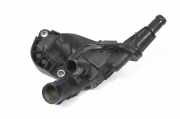 Thermostat RENAULT CLIO IV (BH_) 0.9 TCe 90 110612563R 110616064R