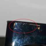 Andere Teile des Innenraums BMW X3 (F25) xDrive 20 d 7648710