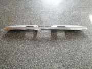 Heckklappenverkleidung MERCEDES-BENZ E T-Model (S211) E 320 T CDI (211.226) A2117400493