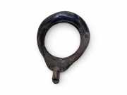 Tankeinfüllstutzen VW Transporter T4 Bus () 701201253