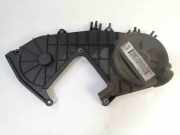 Zahnriemenschutz Opel Meriva A () 897376243