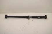 Kardanwelle MERCEDES-BENZ GLK (X204) 350 4-matic (204.987) A2044106906