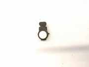 Parktronic BMW 3 Touring (E91) 320 d 0263003292