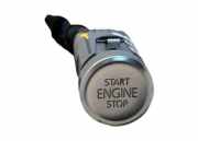 Zündanlassschalter VW Passat B7 Alltrack (36, B7) 3G2959839