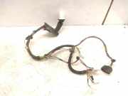 Kabel der vorderen linken Tür MAZDA 5 (CW) 1.6 CD CG1667190