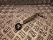 Türlautsprecher vorne rechts LAND ROVER DISCOVERY SPORT (L550) 2.0 D 4x4 bj3218808ac