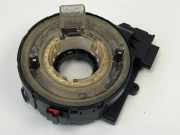 Schleifring VW PASSAT B6 (3C2) 2.0 FSI 3C0959653B