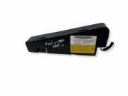 Sitzairbag vorne rechts FORD C-MAX II (DXA/CB7, DXA/CEU) 2.0 TDCi AM51R611D10AE