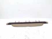 Kofferraum-Abdeckung HONDA CR-V III (RE_) 2.2 i-DTEC 4WD (RE6)