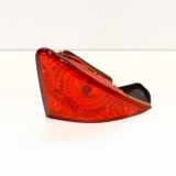 Heckklappenleuchte rechts PEUGEOT 3008 1.6 HDi 9683460980D 9683460980
