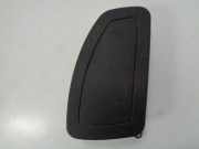 Airbag Sitz links vorne Citroen C4 II (B7) 96536613ZD