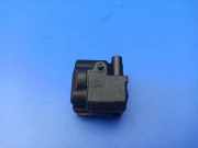 Tankverschluss MERCEDES-BENZ C (W204) C 200 CDI (204.007, 204.006) 896105Q02