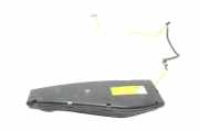 Sitzairbag vorne links MINI COOPER (R56) Cooper S 8334702