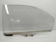 Türscheibe links hinten Mazda Xedos 6 (CA) 43R00011