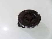 Lautsprecher im Armaturenbrett OPEL ASTRA G Estate (F35_) 2.0 DTI 16V 90379282