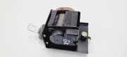 Sicherheitsgurt links hinten Kia Carnival II (UP)