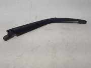 Stütze Heckwischer Renault Trafic III Kasten (FG) 7700308803