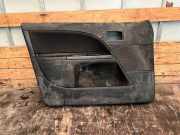 Türpolster hinten links FORD MONDEO III Sedan (B4Y) 1.8 16V 1S7XF23891AEW