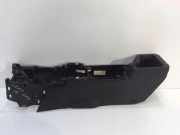 Mittelkonsole NISSAN LEAF (ZE1) Electric 969105SH0A