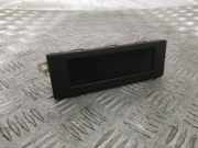 Navigationsanzeige CITROËN C3 I (FC_) 1.4 i 96587970XT